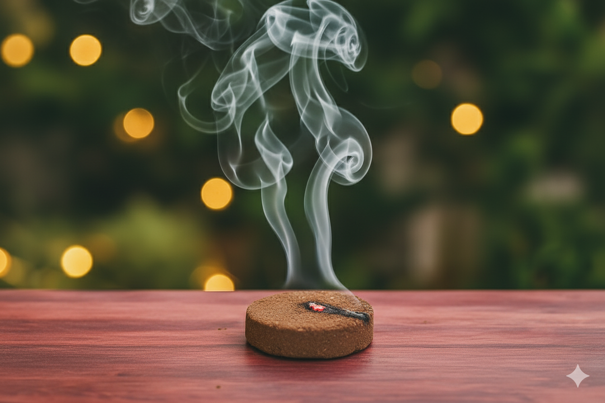 How to Perform Havan at Home: A Complete Guide