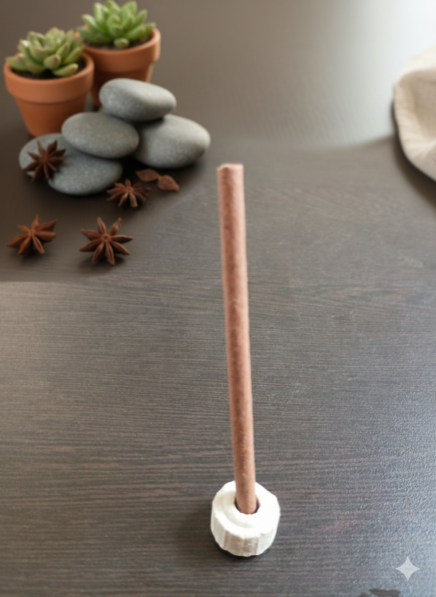 Divine Agarbatti Sticks